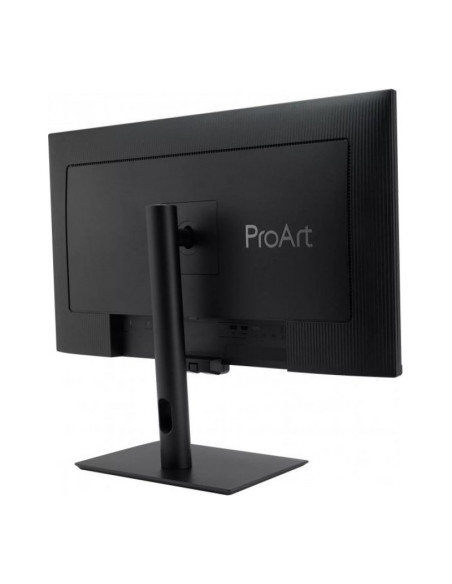 Asus ProArt PA27UCGE 27" 4K UHD 160Hz