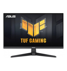 Asus TUF Gaming VG279QE5A 27" Full HD 146Hz