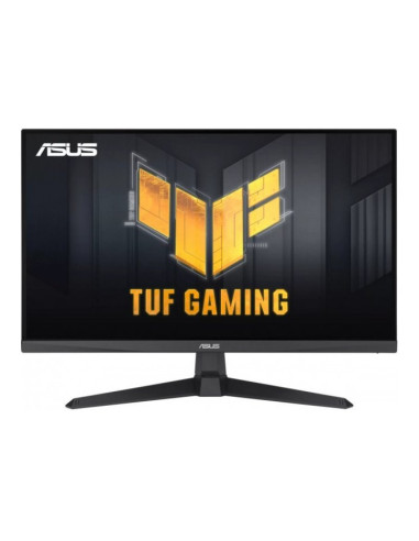 Asus TUF Gaming VG279QE5A 27" Full HD 146Hz