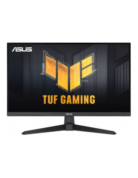 Asus TUF Gaming VG279QE5A 27" Full HD 146Hz