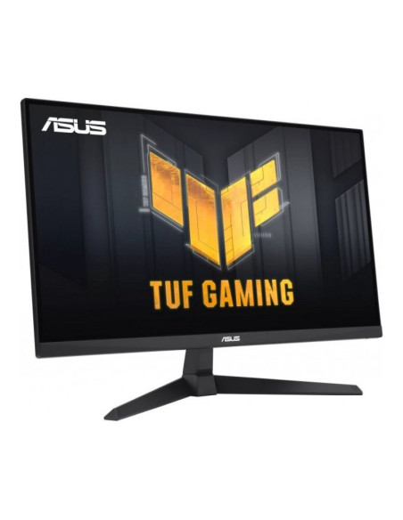 Asus TUF Gaming VG279QE5A 27" Full HD 146Hz