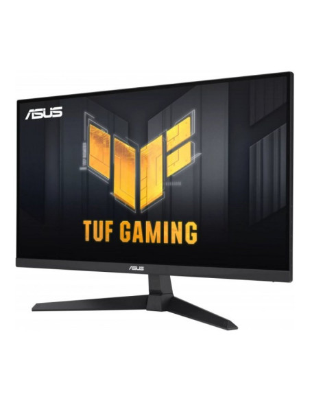 Asus TUF Gaming VG279QE5A 27" Full HD 146Hz