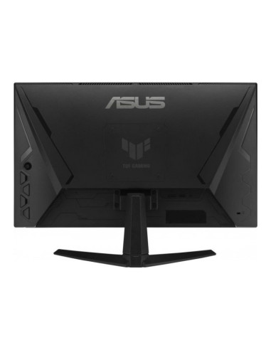 Asus TUF Gaming VG279QE5A 27" Full HD 146Hz