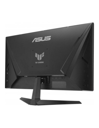 Asus TUF Gaming VG279QE5A 27" Full HD 146Hz