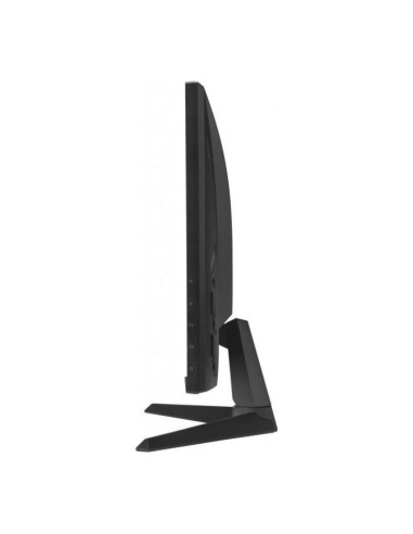 Asus TUF Gaming VG279QE5A 27" Full HD 146Hz
