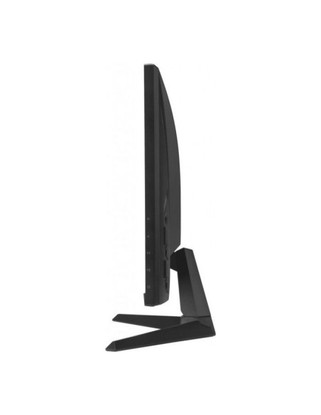 Asus TUF Gaming VG279QE5A 27" Full HD 146Hz