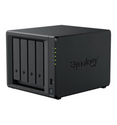 Synology DiskStation DS425+ (4 bahías)