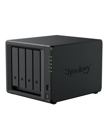 Synology DiskStation DS425+ (4 bahías)
