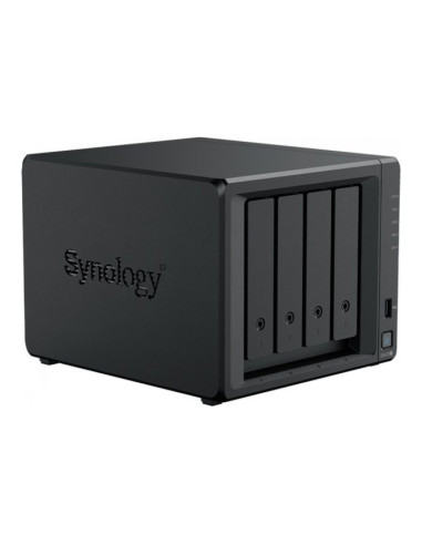 Synology DiskStation DS425+ (4 bahías)