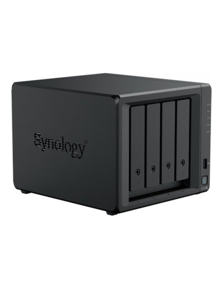 Synology DiskStation DS425+ (4 bahías)