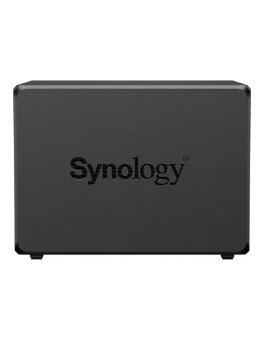 Synology DiskStation DS425+ (4 bahías)
