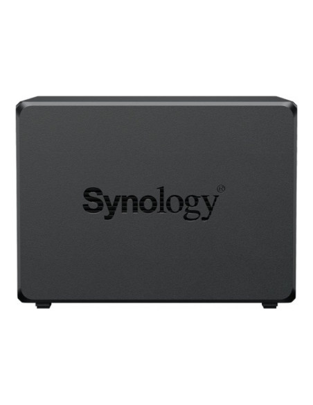 Synology DiskStation DS425+ (4 bahías)