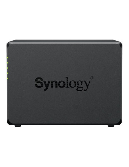 Synology DiskStation DS425+ (4 bahías)