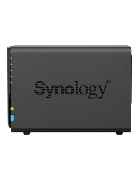 Synology Diskstation DS225+ (2 bahías)