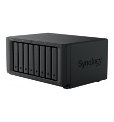 Synology DiskStation DS1825+ (8 bahías)