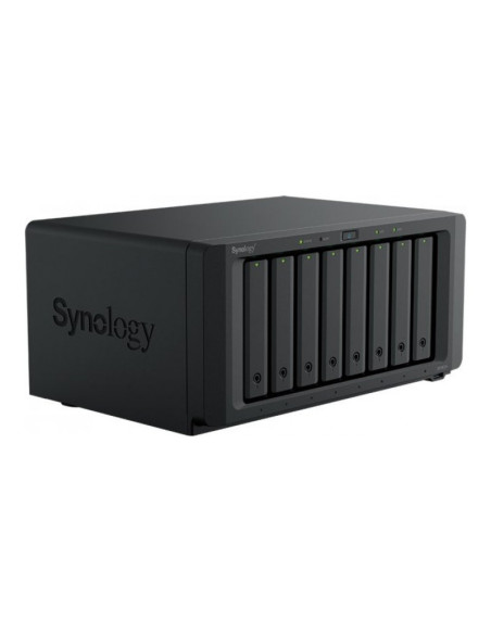 Synology DiskStation DS1825+ (8 bahías)