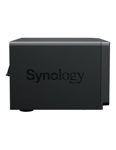 Synology DiskStation DS1825+ (8 bahías)