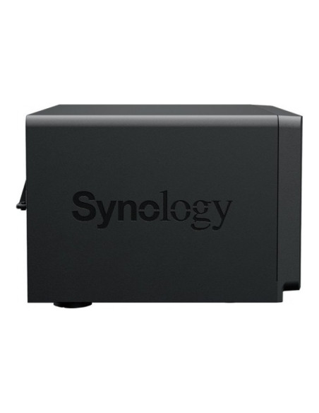 Synology DiskStation DS1825+ (8 bahías)