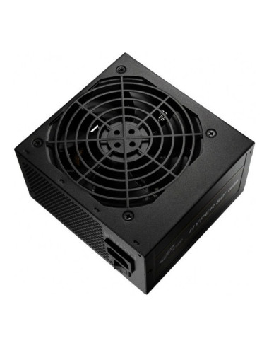 FSP Hyper 80+ Pro ATX 3.1 (PCIe 5.1) Bulk Fuente de alimentación 650W