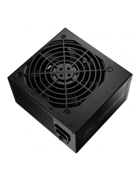 FSP Hyper 80+ Pro ATX 3.1 (PCIe 5.1) Bulk Fuente de alimentación 650W