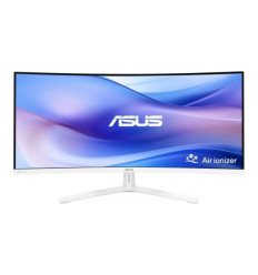 Asus VU34WCIP-W 34" WQHD 100 Hz
