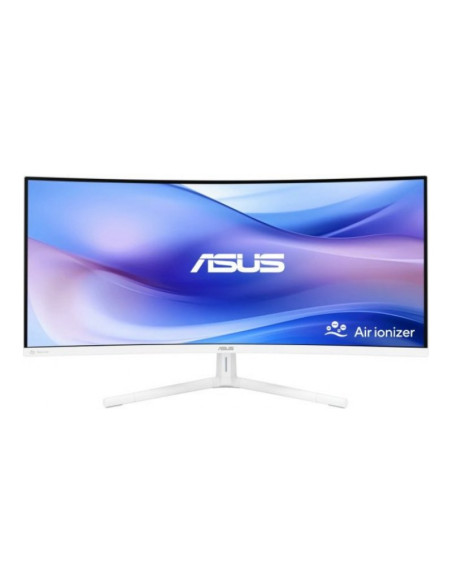 Asus VU34WCIP-W 34" WQHD 100 Hz