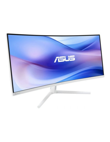 Asus VU34WCIP-W 34" WQHD 100 Hz
