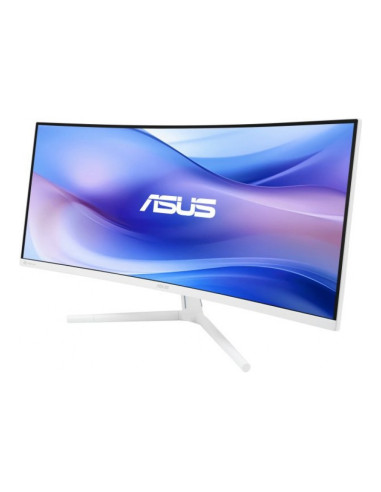 Asus VU34WCIP-W 34" WQHD 100 Hz