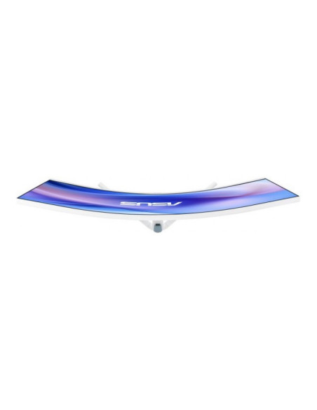 Asus VU34WCIP-W 34" WQHD 100 Hz