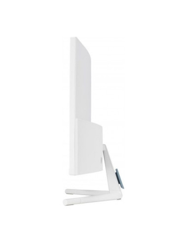Asus VU34WCIP-W 34" WQHD 100 Hz