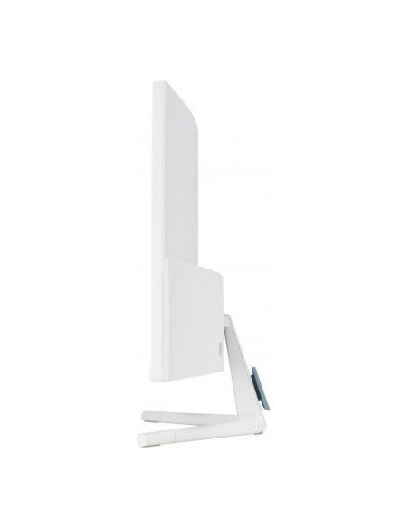 Asus VU34WCIP-W 34" WQHD 100 Hz