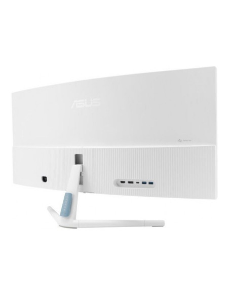 Asus VU34WCIP-W 34" WQHD 100 Hz