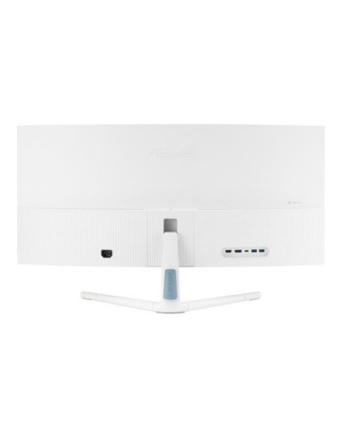 Asus VU34WCIP-W 34" WQHD 100 Hz
