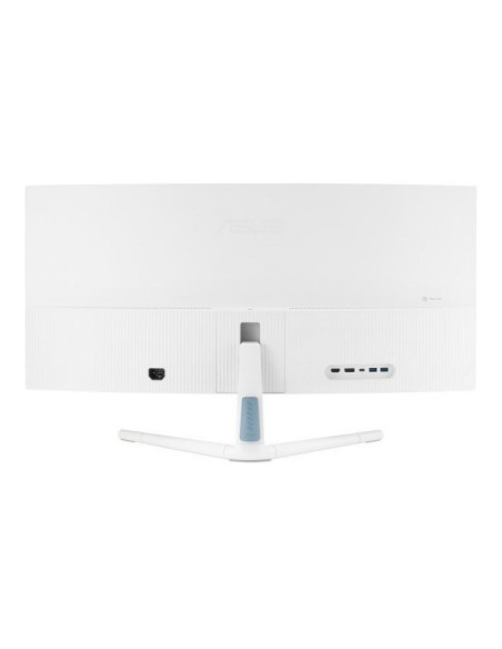 Asus VU34WCIP-W 34" WQHD 100 Hz