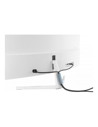 Asus VU34WCIP-W 34" WQHD 100 Hz