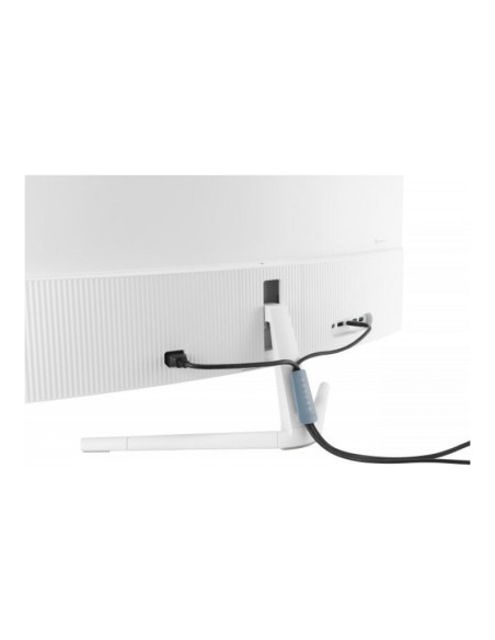 Asus VU34WCIP-W 34" WQHD 100 Hz
