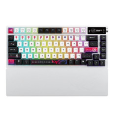 Teclado Asus ROG Azoth X