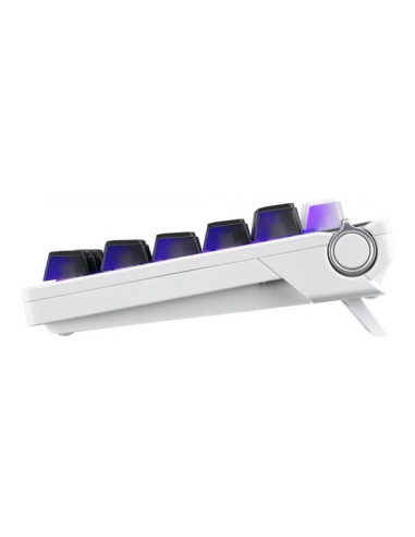 Teclado Asus ROG Azoth X