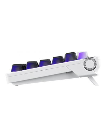 Teclado Asus ROG Azoth X