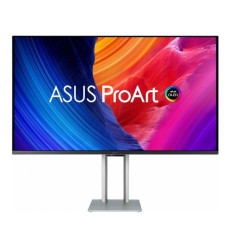 Asus ProArt Display OLED PA32UCDM 31.5" 4K UHD 240Hz