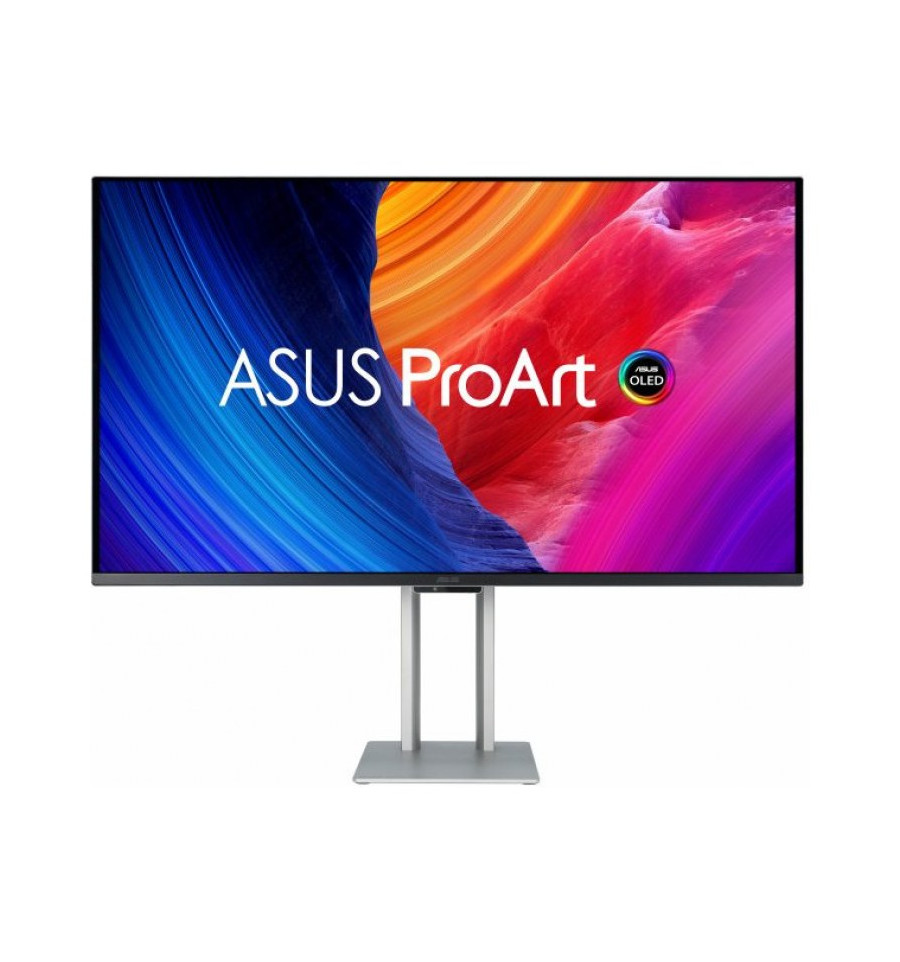 Asus ProArt Display OLED PA32UCDM 31.5