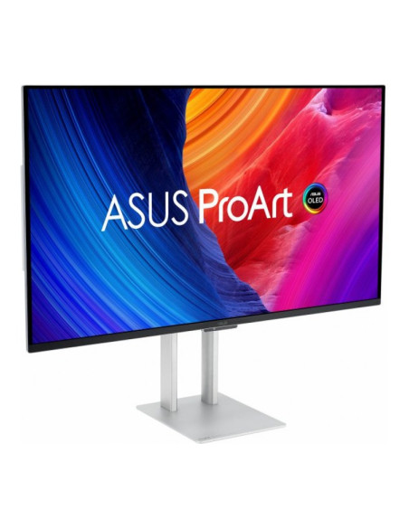 Asus ProArt Display OLED PA32UCDM 31.5" 4K UHD 240Hz