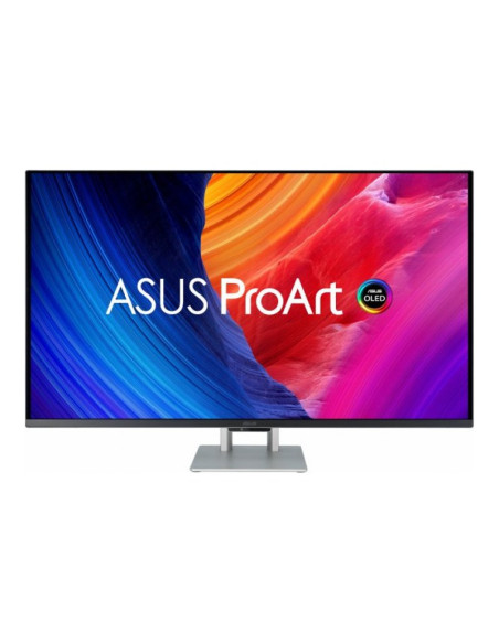 Asus ProArt Display OLED PA32UCDM 31.5" 4K UHD 240Hz