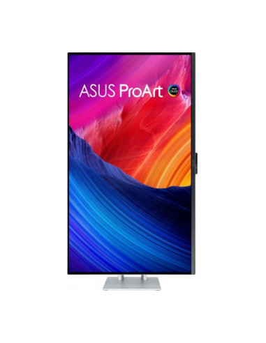 Asus ProArt Display OLED PA32UCDM 31.5" 4K UHD 240Hz