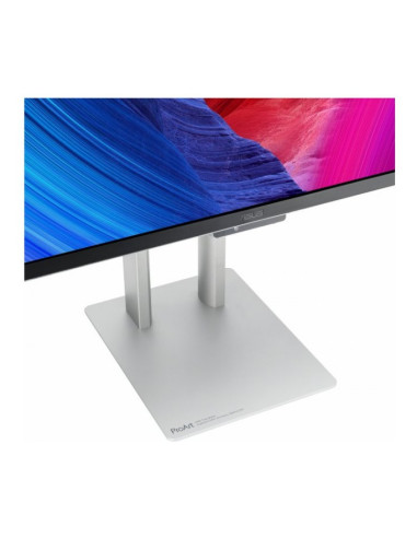 Asus ProArt Display OLED PA32UCDM 31.5" 4K UHD 240Hz
