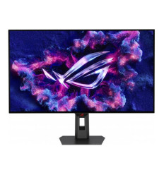 Asus ROG Strix OLED XG32UCWMG 31.5" 4K UHD 240Hz