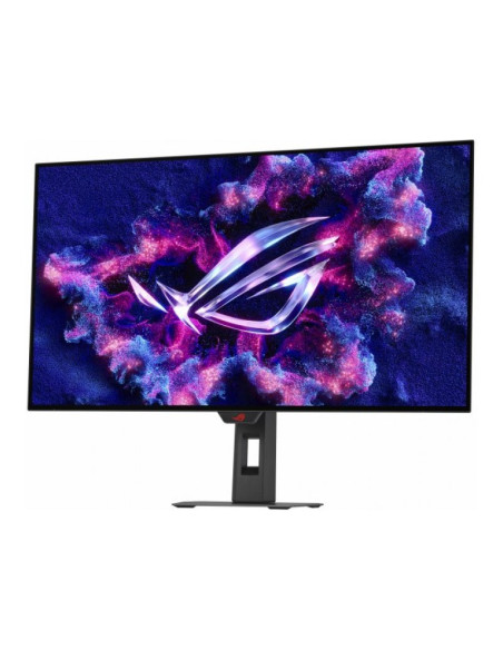 Asus ROG Strix OLED XG32UCWMG 31.5" 4K UHD 240Hz