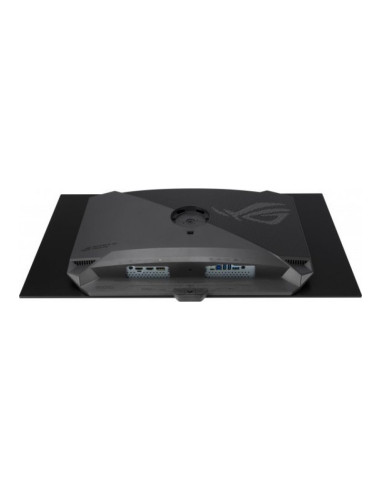 Asus ROG Strix OLED XG32UCWMG 31.5" 4K UHD 240Hz