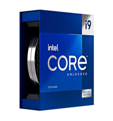 Intel Core i9-13900KS Socket 1700 CPU