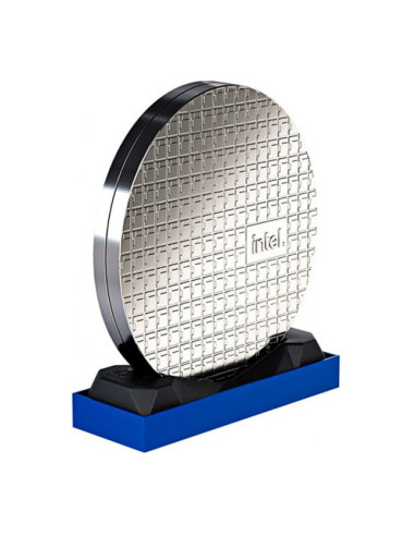Intel Core i9-13900KS Socket 1700 CPU